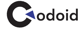 Codoid