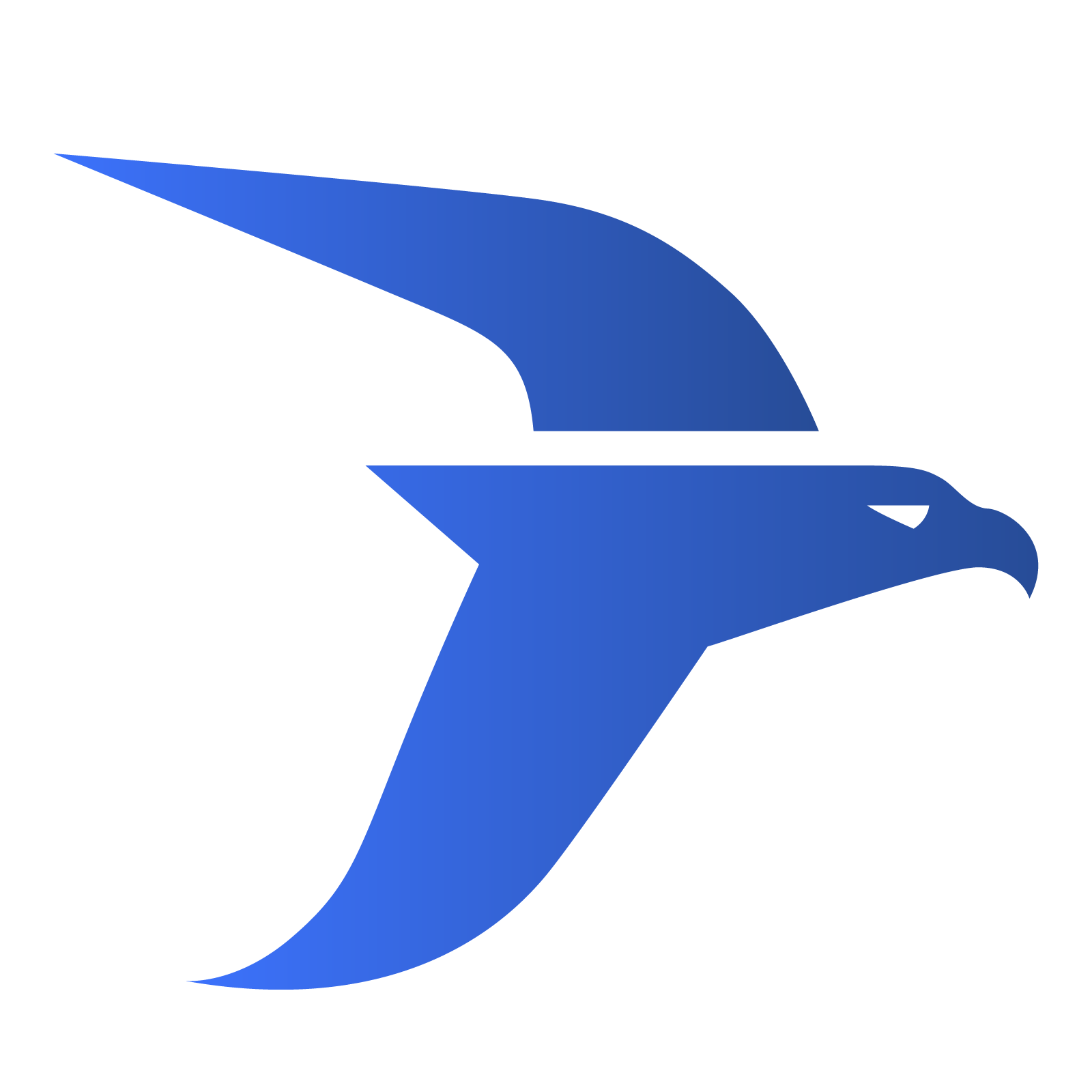 JIAIR Falcon